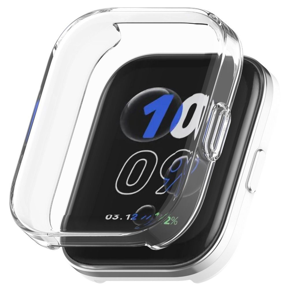 Smartwatch Nexus - غطاء حماية كامل جديد من مادة