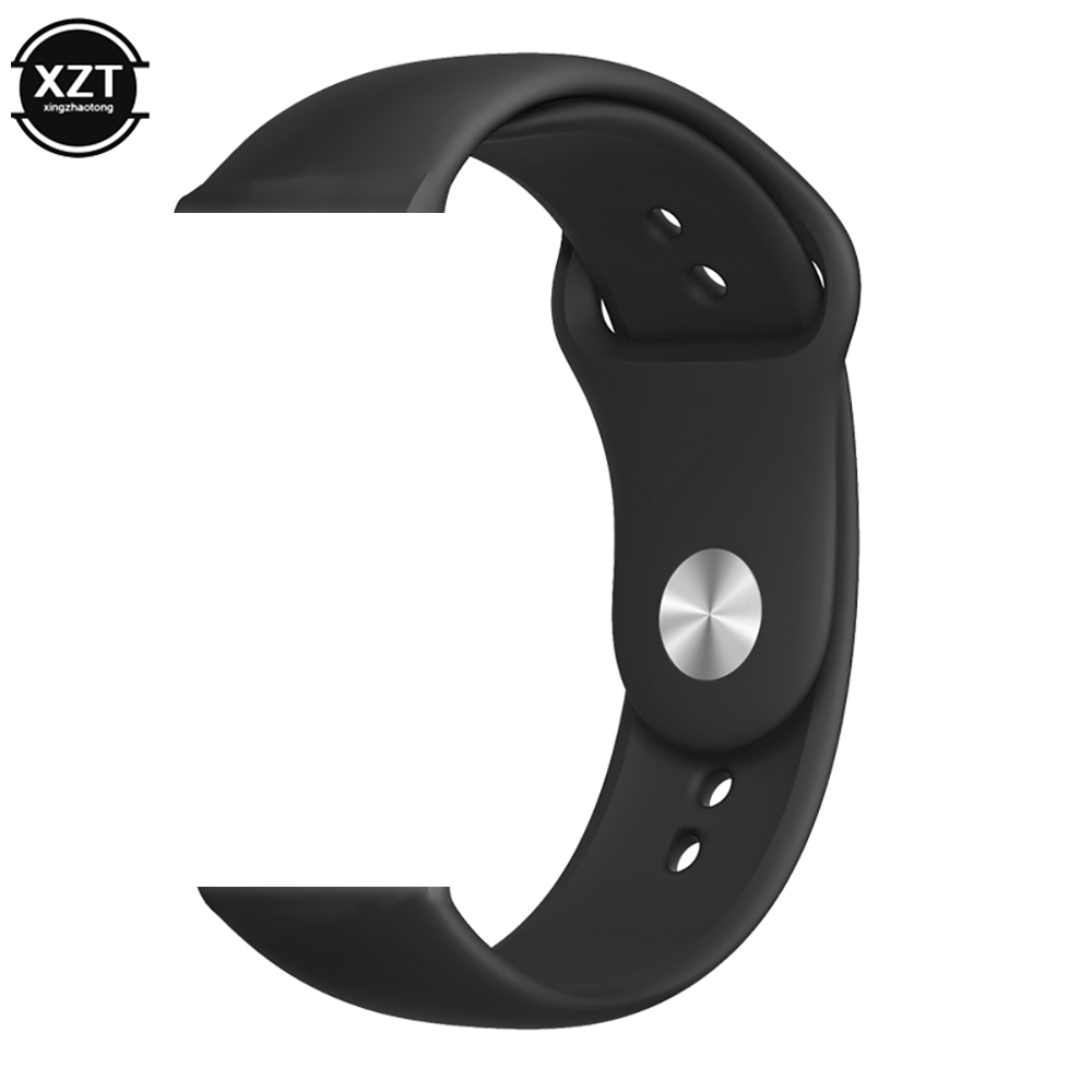D20 ساعة ذكية مقاوم للماء اللي - مراجعة Smartwatch Faces وسعره