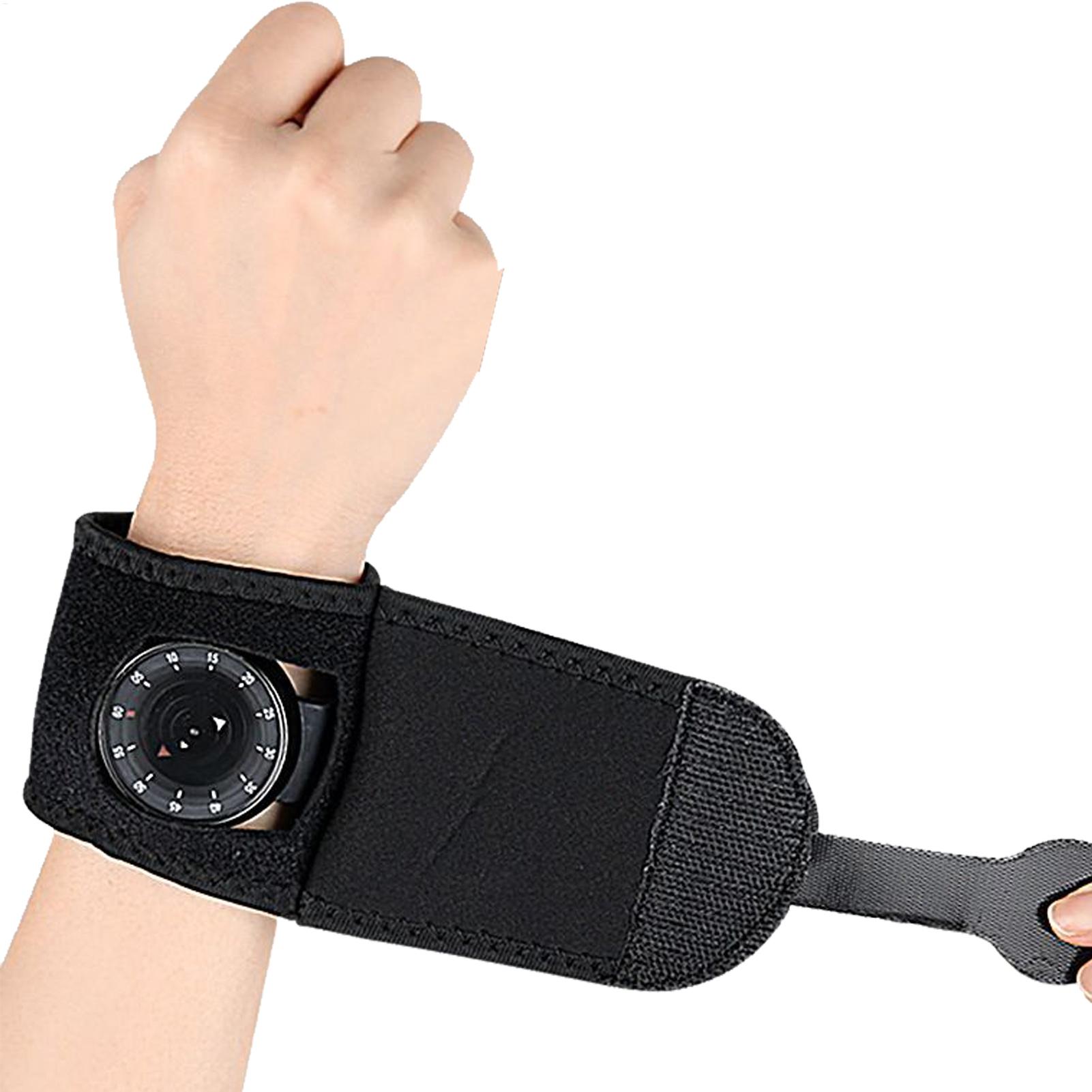 حزام المعصم حامي الساعة الذكية - مراجعة Smartwatch Straps & Accessories وسعره