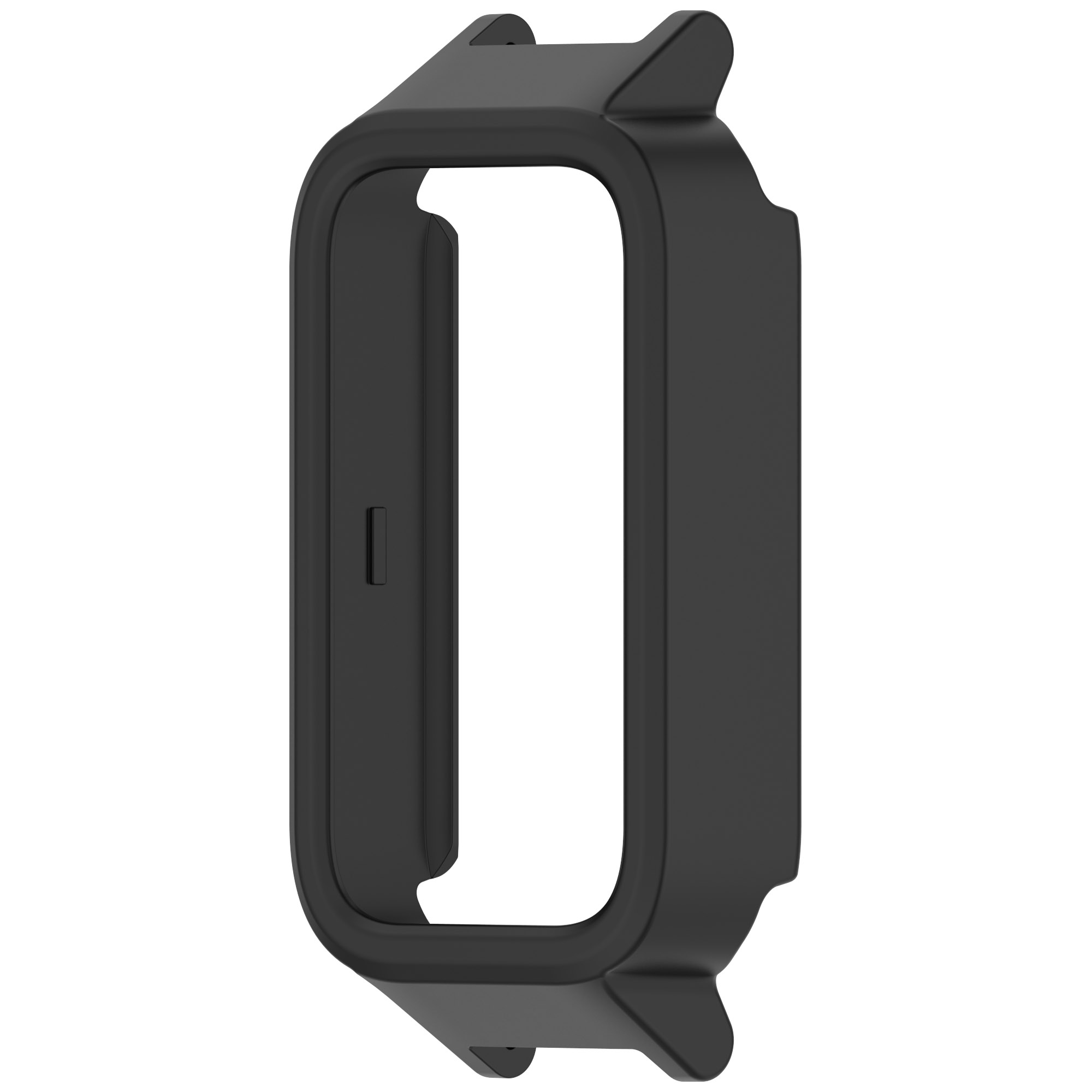 حافظة كمبيوتر مجوفة لهاتف Xiao - مراجعة Xiaomi Smartwatch Accessories وسعره