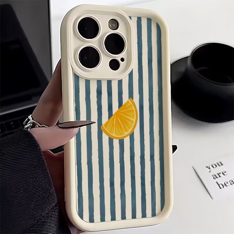 حافظة لهاتف شاومي ريدمي نوت 14 - مراجعة Xiaomi Redmi Note 13 وسعره