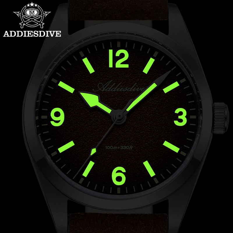 ساعات يد نسائية كوارتز من ADDI - مراجعة Accessories With Watch وسعره
