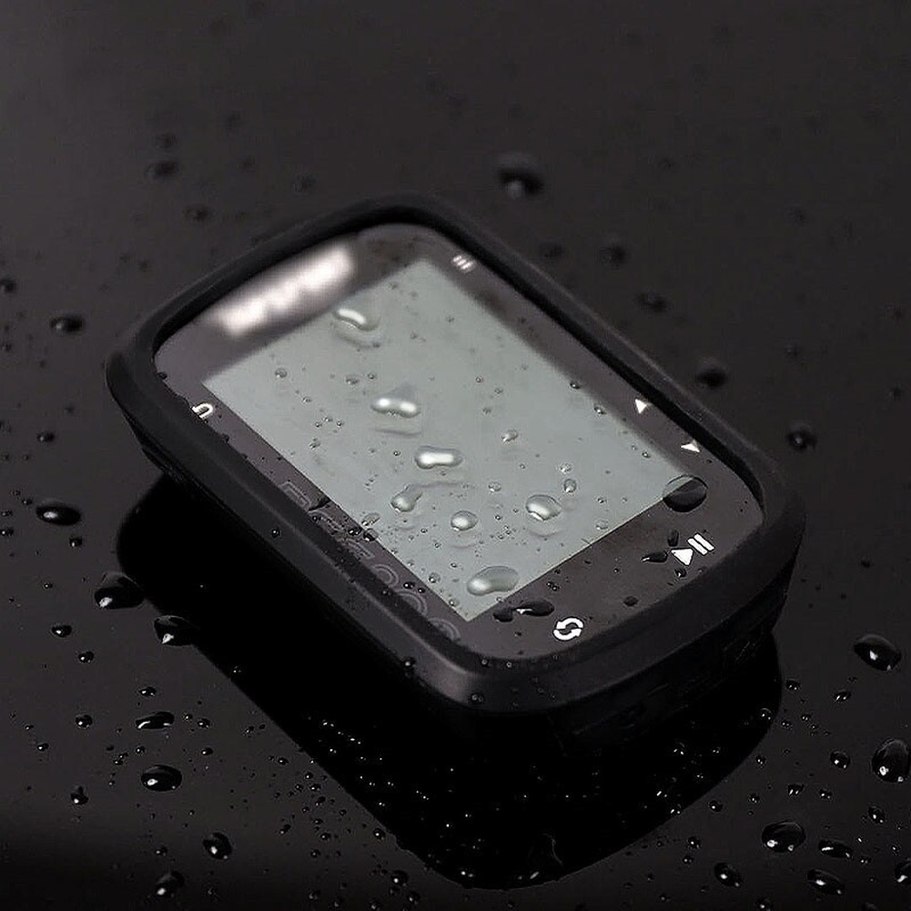 واقي شاشة BSC200S BSC300T للكم - مراجعة Screen Protector Film وسعره