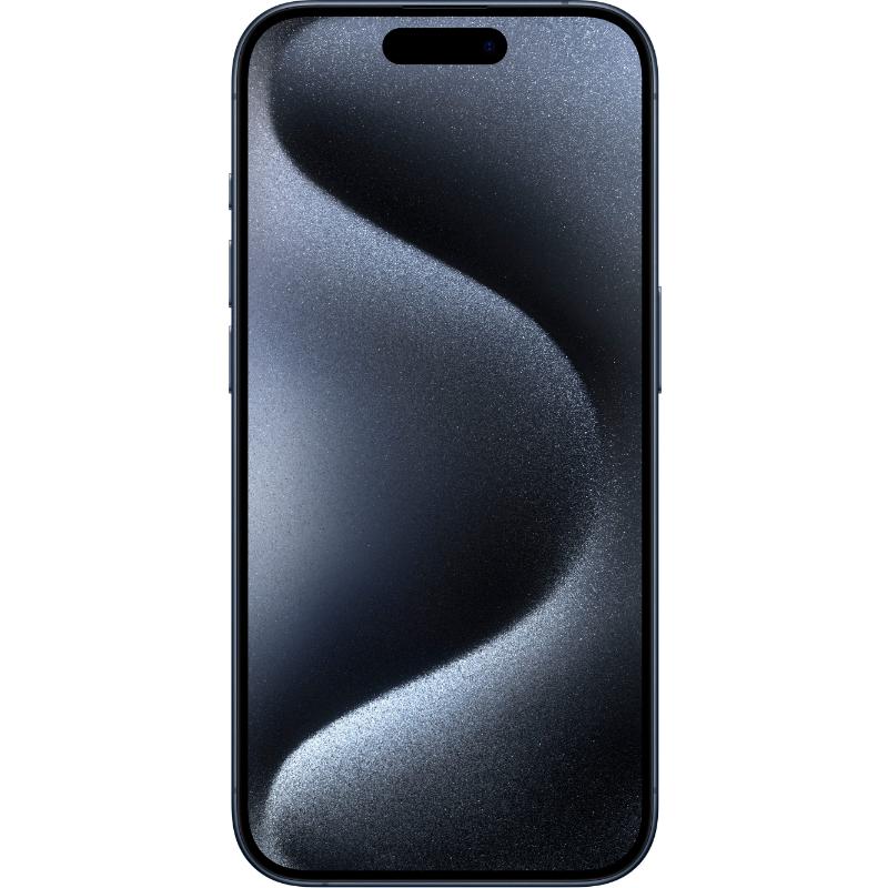 آيفون 15 برو من آبل A2848 (مفت - مراجعة Apple Iphone 15 وسعره