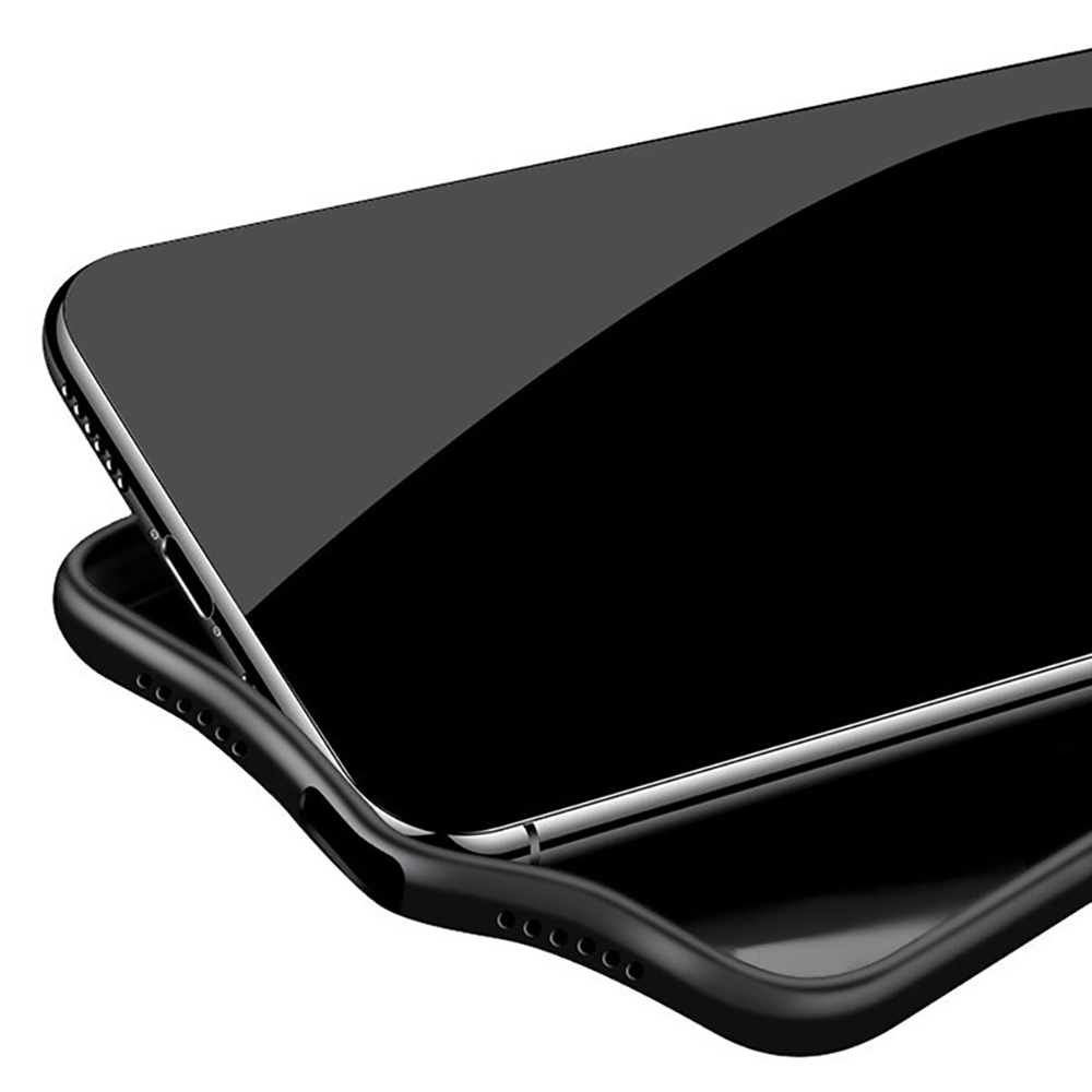 غطاء هاتف بورنا بوي لشاومي ريد - مراجعة Xiaomi Redmi Note 13 وسعره