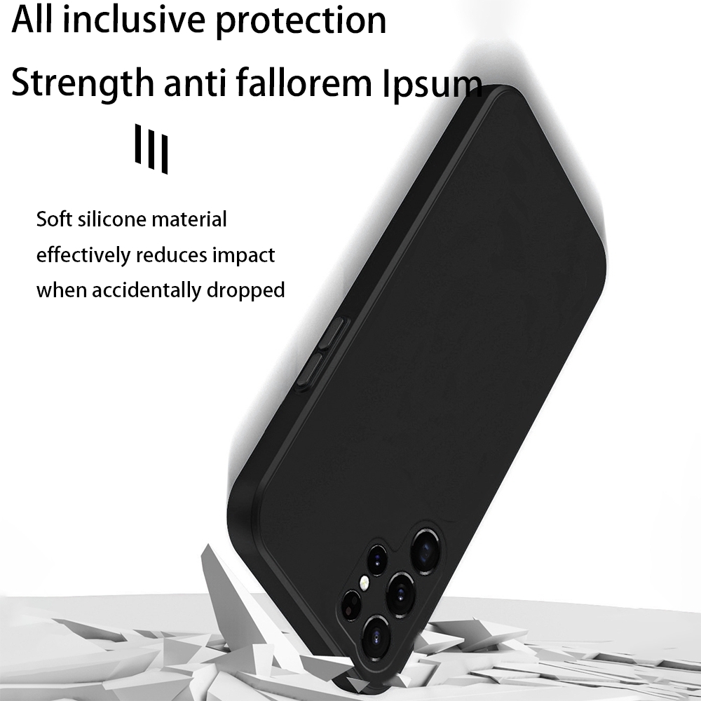 غطاء هاتف بورنا بوي لشاومي ريد - مراجعة Xiaomi Redmi Note 13 وسعره