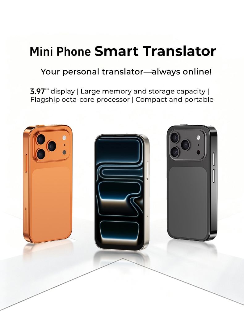 ساعة ذكية صغيرة A19 Pro Mini 4 - مراجعة Smartwatch Faces وسعره