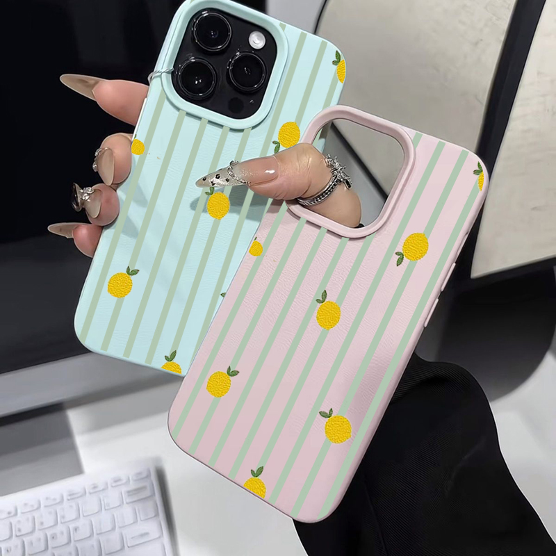 غطاء هاتف سيليكون مقاوم للصدما - مراجعة Apple Iphone 15 Pro Max وسعره