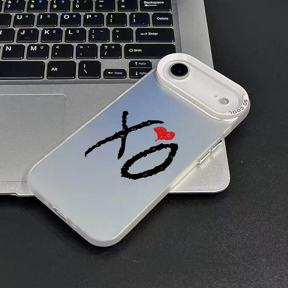 جراب هاتف مغني الراب ذا دبليو  - مراجعة Apple Iphone 15 Pro Max وسعره