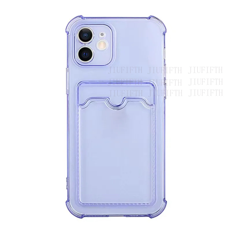 حافظة لهاتف oppo Realme GT Neo - مراجعة Realme C67 وسعره