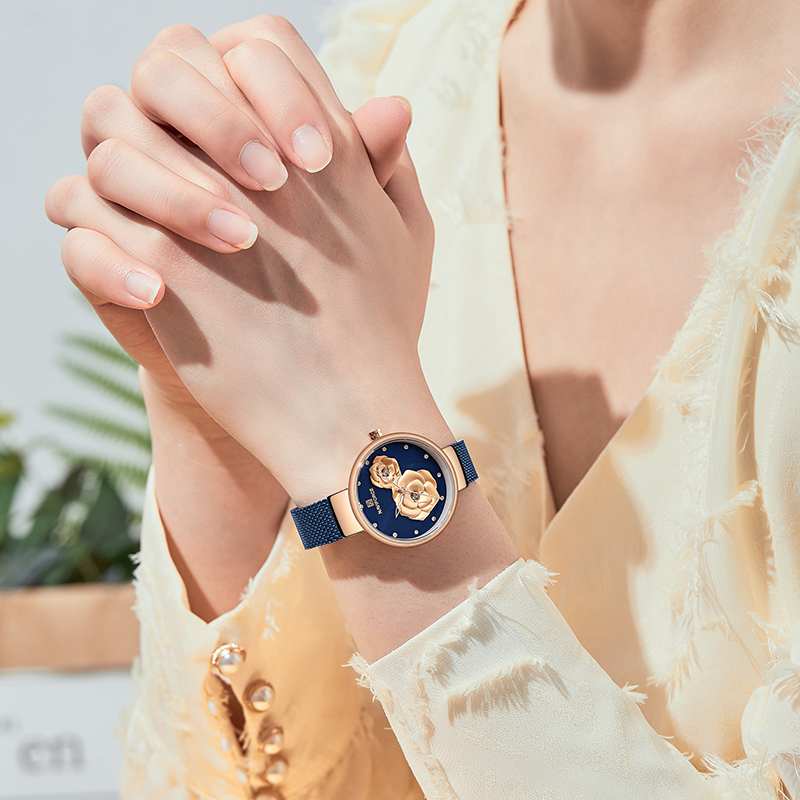 ساعات رجالية فاخرة جديدة من BA - مراجعة Smartwatch Nexus وسعره