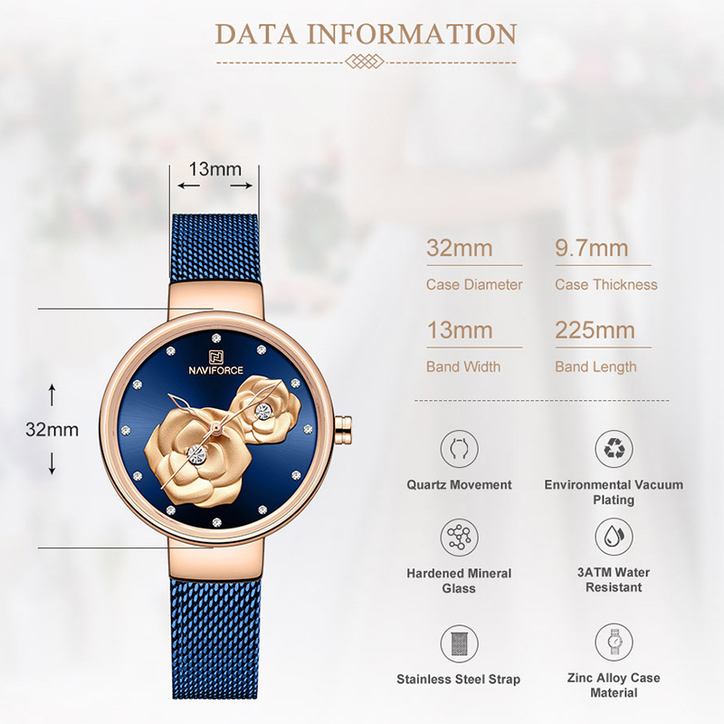 ساعات رجالية فاخرة جديدة من BA - مراجعة Smartwatch Nexus وسعره